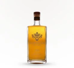 Bastille 1789 - French Whisky