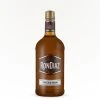 Ron Diaz - 93 Proof Spiced Rum