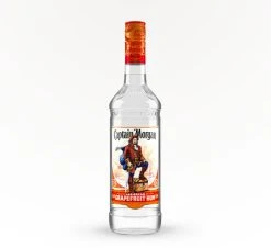 Captain Morgan - Grapefruit Rum