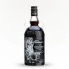 The Kraken - 70 Proof Black Spiced Rum 1 The Kraken - 70 Proof Black Spiced Rum -Boutique Winery image large 1523