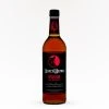 Blackbeard Spiced Rum - Spiced Rum -Boutique Winery image large 1524