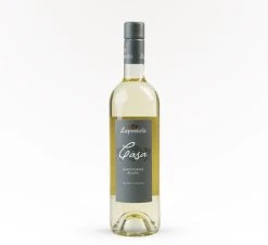 Casa Lapostolle - Sauvignon Blanc