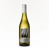 Governors Bay - Sauvignon Blanc -Boutique Winery image large 1526