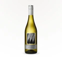 Governors Bay - Sauvignon Blanc