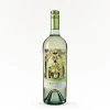 Prophecy - Sauvignon Blanc