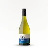 Boya - Sauvignon Blanc -Boutique Winery image large 1528