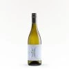 Better Half - Sauvignon Blanc -Boutique Winery image large 1529