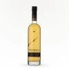 Penderyn - Madeira Finish Single Malt Welsh Whisky -Boutique Winery image large 153