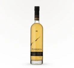Penderyn - Madeira Finish Single Malt Welsh Whisky