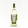 Gallo Family Vineyards - Sauvignon Blanc -Boutique Winery image large 1530