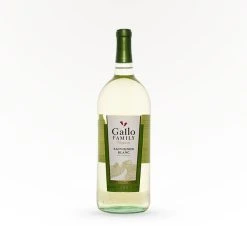 Gallo Family Vineyards - Sauvignon Blanc