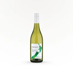 Frenzy - Sauvignon Blanc