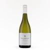 Whitehaven - Sauvignon Blanc -Boutique Winery image large 1534