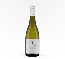 Whitehaven - Sauvignon Blanc