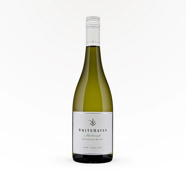 Whitehaven - Sauvignon Blanc 3 Whitehaven - Sauvignon Blanc