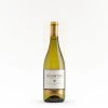 Dourthe - Sauvignon Blanc -Boutique Winery image large 1536
