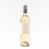 Sean Minor - Sauvignon Blanc -Boutique Winery image large 1537