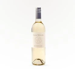 Sean Minor - Sauvignon Blanc