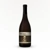 19 Crimes - Sauvignon Block 2 19 Crimes - Sauvignon Block -Boutique Winery image large 1538
