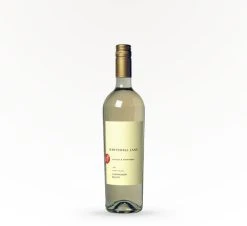 Whitehall Lane - Sauvignon Blanc