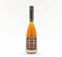 Michael Collins - Oak Cask Aged Irish Whiskey