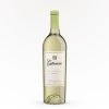 Estancia - Sauvignon Blanc 1 Estancia - Sauvignon Blanc -Boutique Winery image large 1540