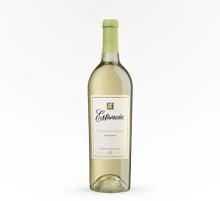 Estancia - Sauvignon Blanc