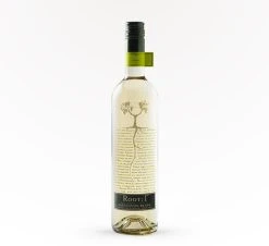 Root: 1 - Sauvignon Blanc