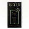 Black Box - Sauvignon Blanc -Boutique Winery image large 1542