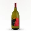 Redcliffe Sauvignon Blanc - Sauvignon Blanc -Boutique Winery image large 1543