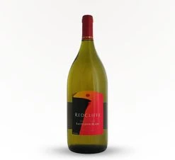 Redcliffe Sauvignon Blanc - Sauvignon Blanc