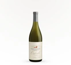 Robert Mondavi - Reserve Fume Blanc