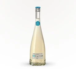 Gérard Bertrand - Côte De Roses Sauvignon Blac