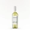 Domaine Bousquet - Sauvignon Blanc -Boutique Winery image large 1546