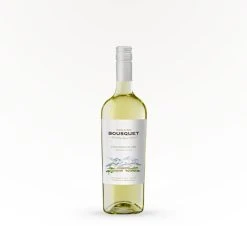 Domaine Bousquet - Sauvignon Blanc