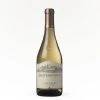 Chateau St. Jean - Fumé Blanc -Boutique Winery image large 1547