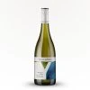 Yealands - Sauvignon Blanc -Boutique Winery image large 1548