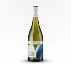 Yealands - Sauvignon Blanc
