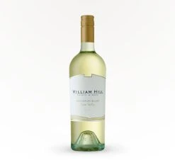 William Hill Napa Valley - Sauvignon Blanc
