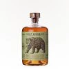 Lost Republic - Rye Whiskey