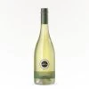 Kim Crawford - Sauvignon Blanc Illuminate -Boutique Winery image large 1550