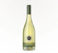 Kim Crawford - Sauvignon Blanc Illuminate
