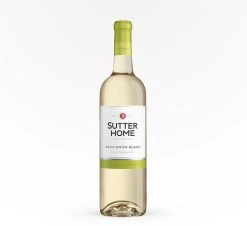 Sutter Home - Sauvignon Blanc