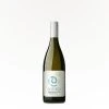 Satellite - Sauvignon Blanc -Boutique Winery image large 1552