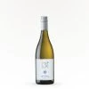 13 Celsius - Sauvignon Blanc -Boutique Winery image large 1553
