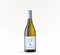 13 Celsius - Sauvignon Blanc