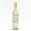 Cupcake Vineyards - Sauvignon Blanc -Boutique Winery image large 1554