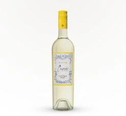 Cupcake Vineyards - Sauvignon Blanc