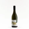 Wild Rock Sauvignon Blanc '11 - Sauvignon Blanc -Boutique Winery image large 1555