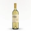 Simi - Sauvignon Blanc 2 Simi - Sauvignon Blanc -Boutique Winery image large 1557